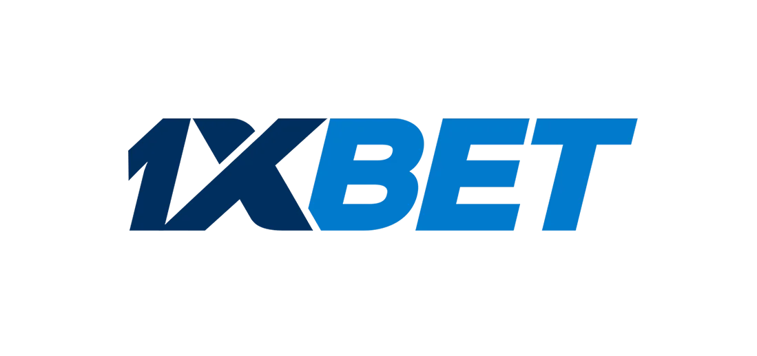 1xbet casino