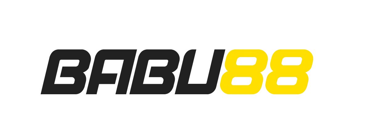 babu88 casino