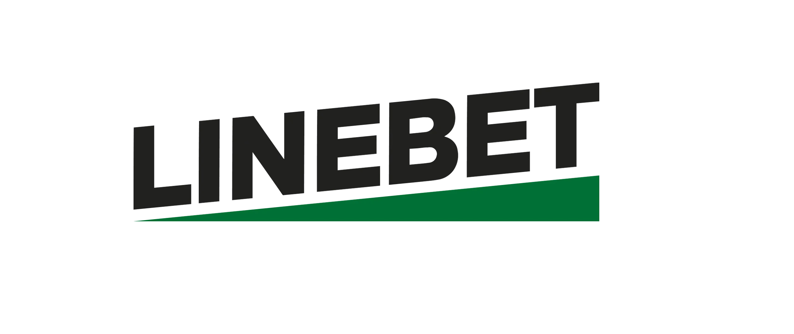 linebet casino