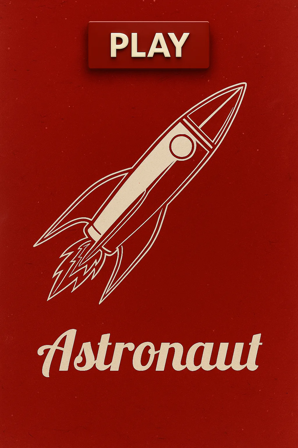 astro-2-demoo.webp